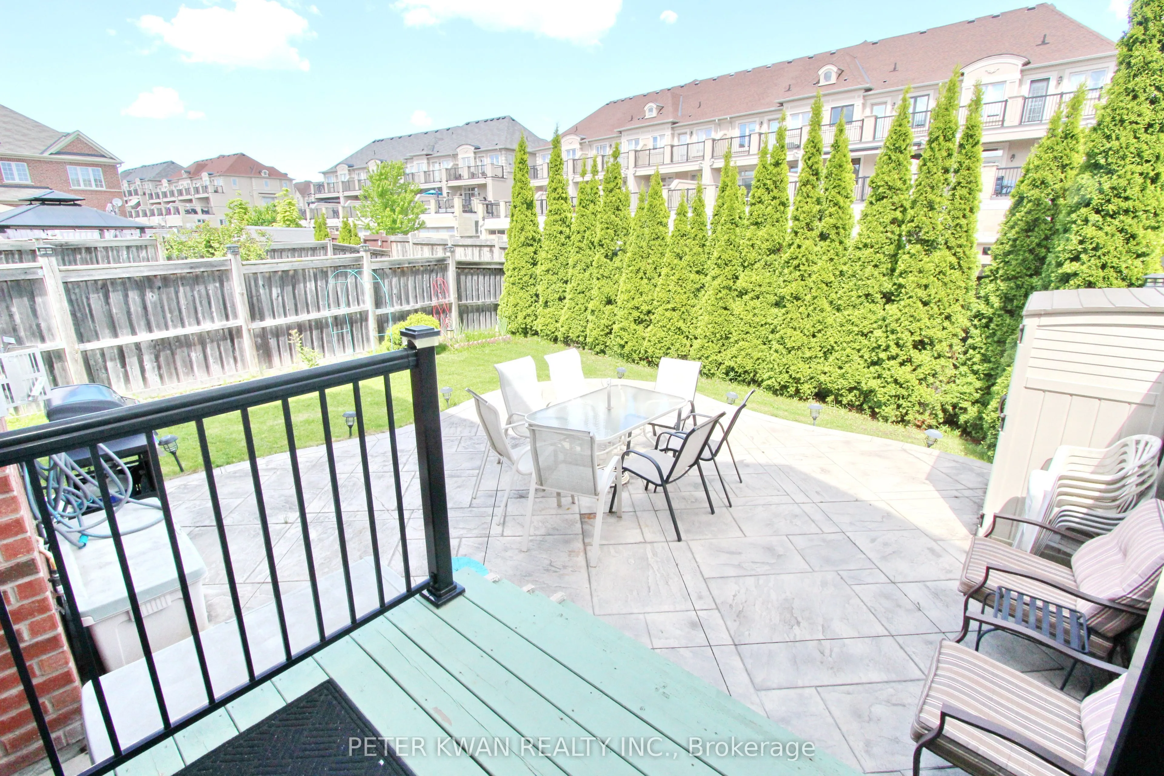 121 Warbler Avenue