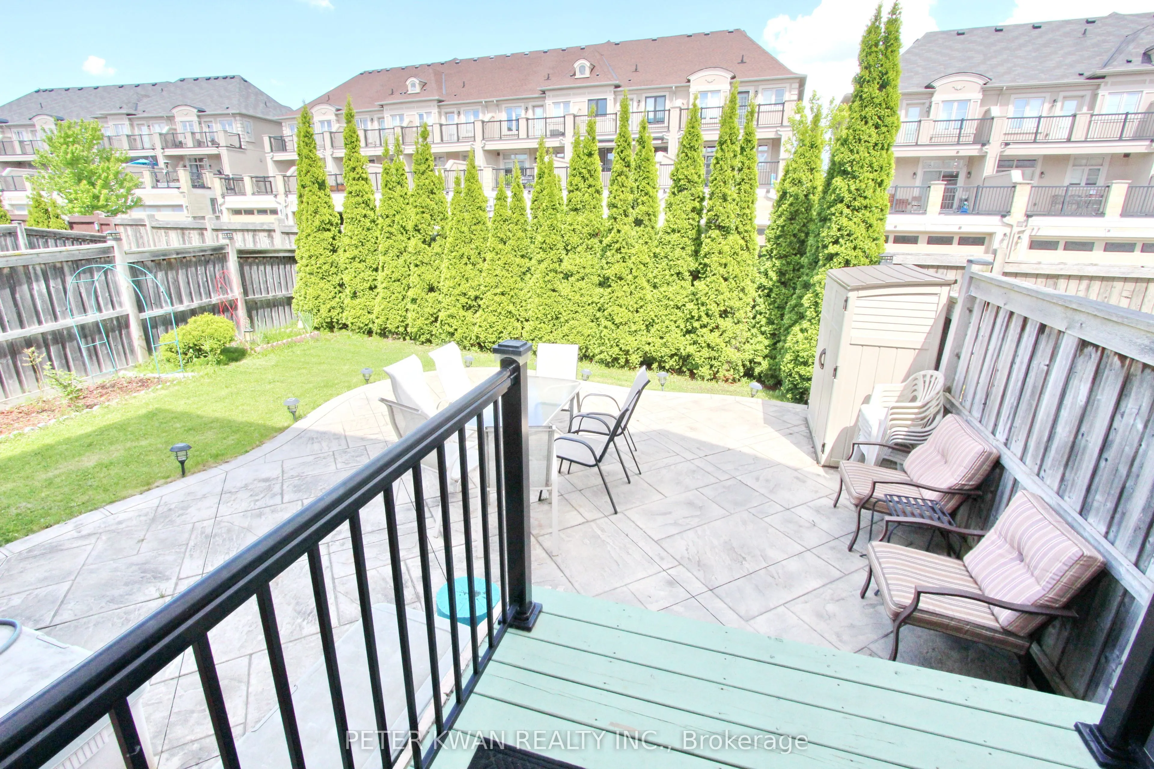 121 Warbler Avenue