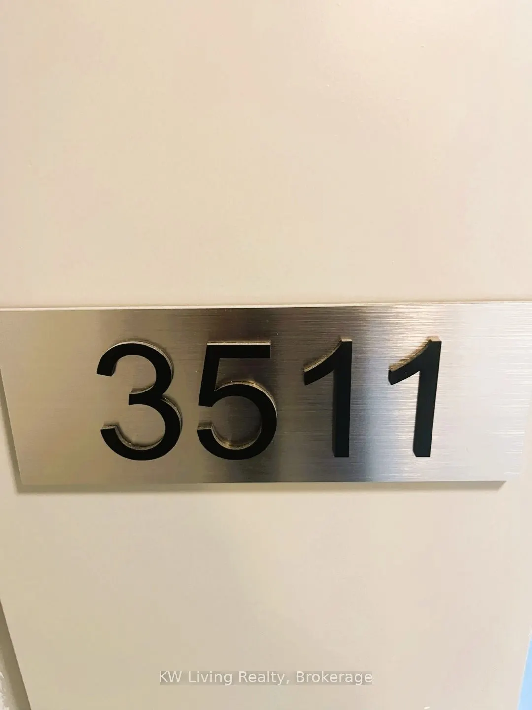 28 Interchange Way, #3511