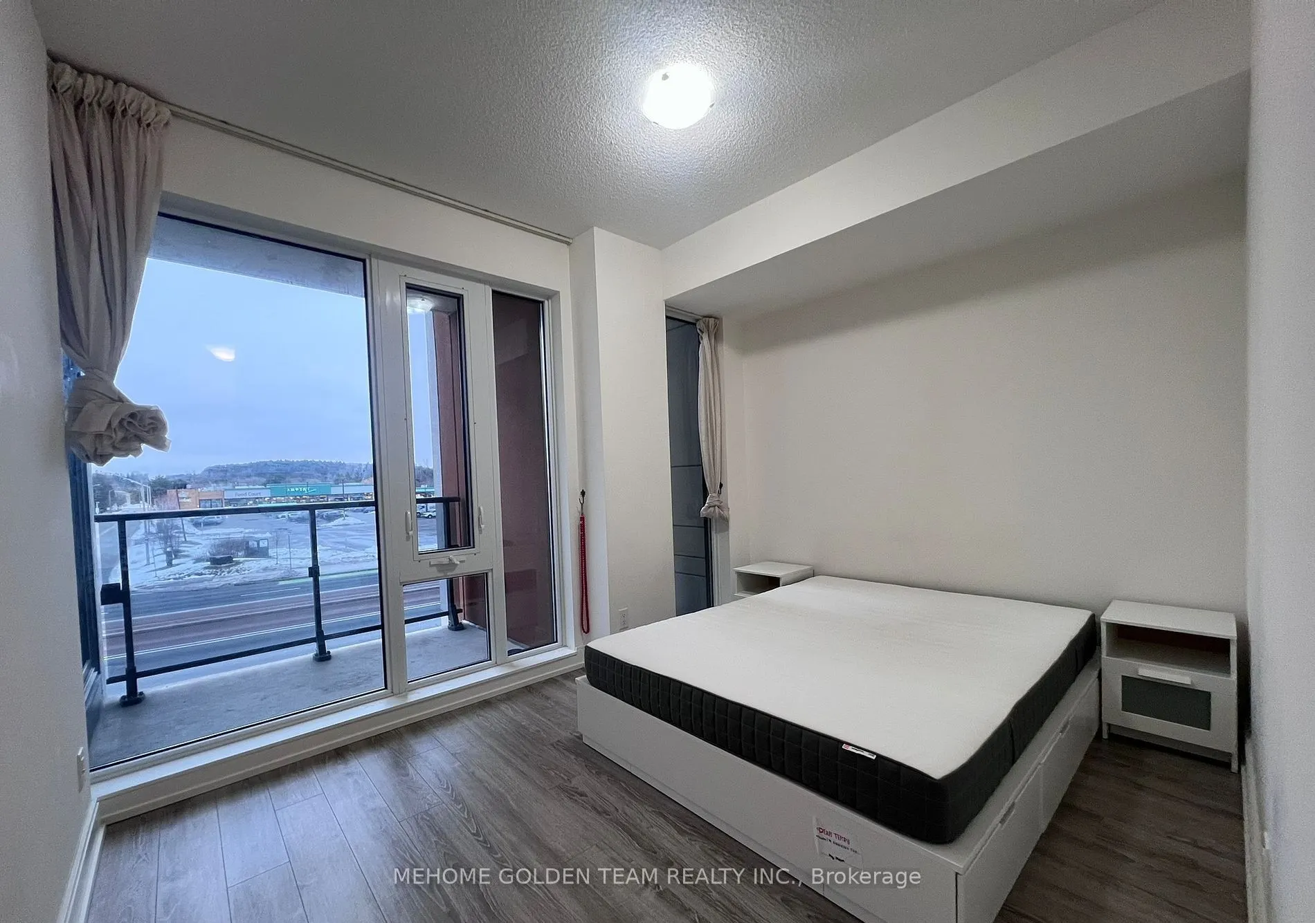 9600 Yonge Street, #218B