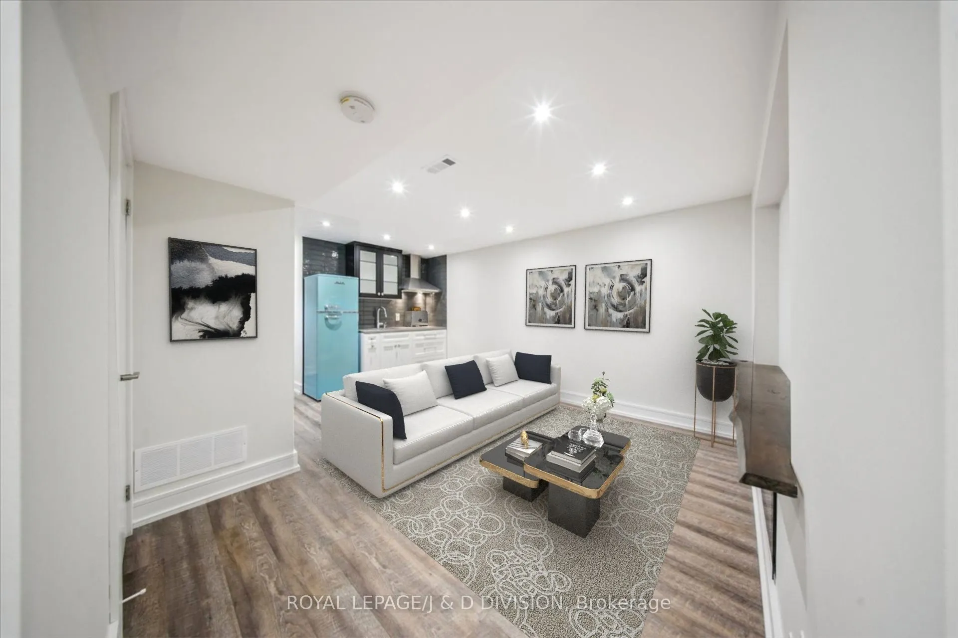 206 Kelso Crescent