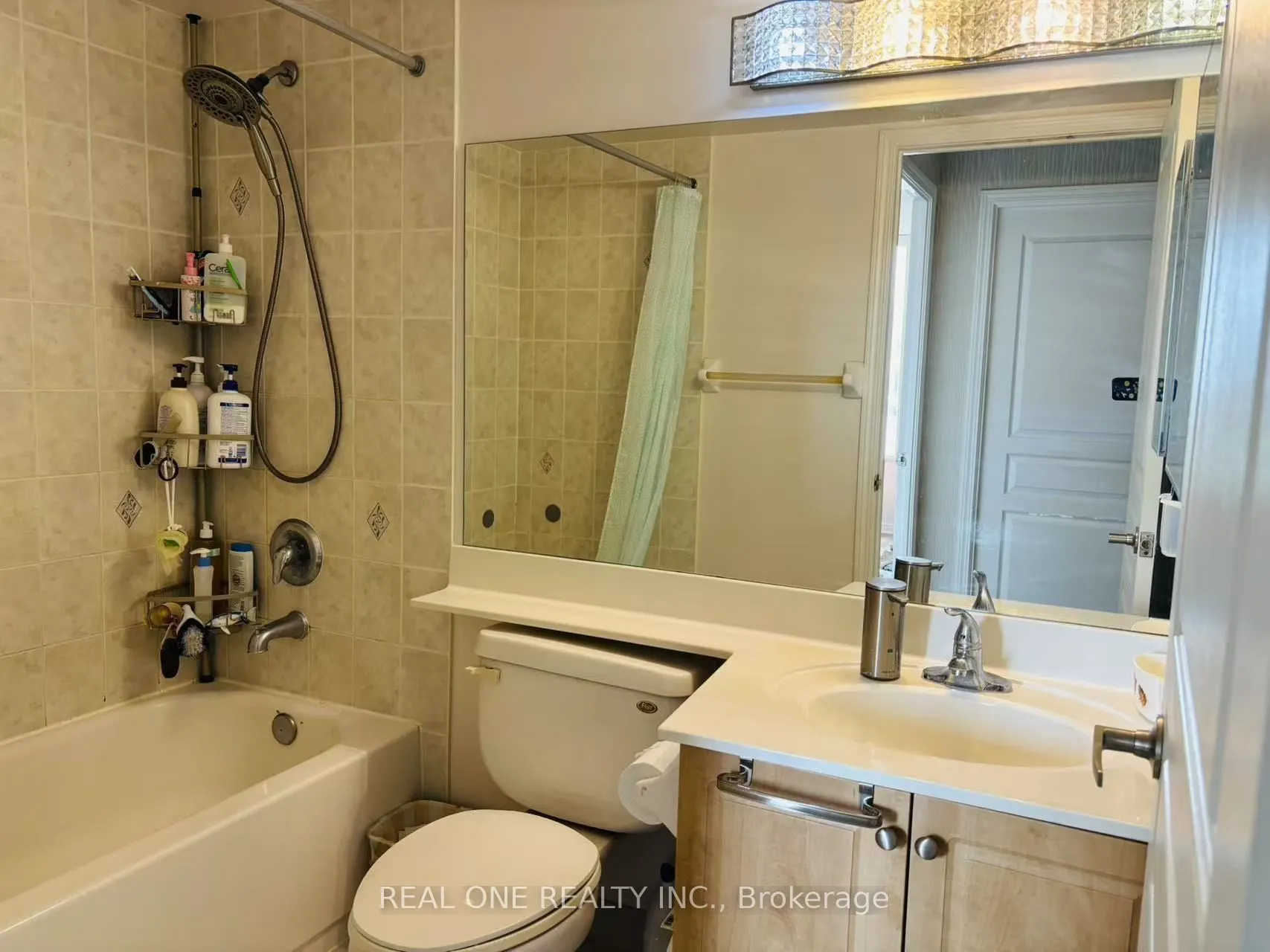 310 Red Maple Road, #1203