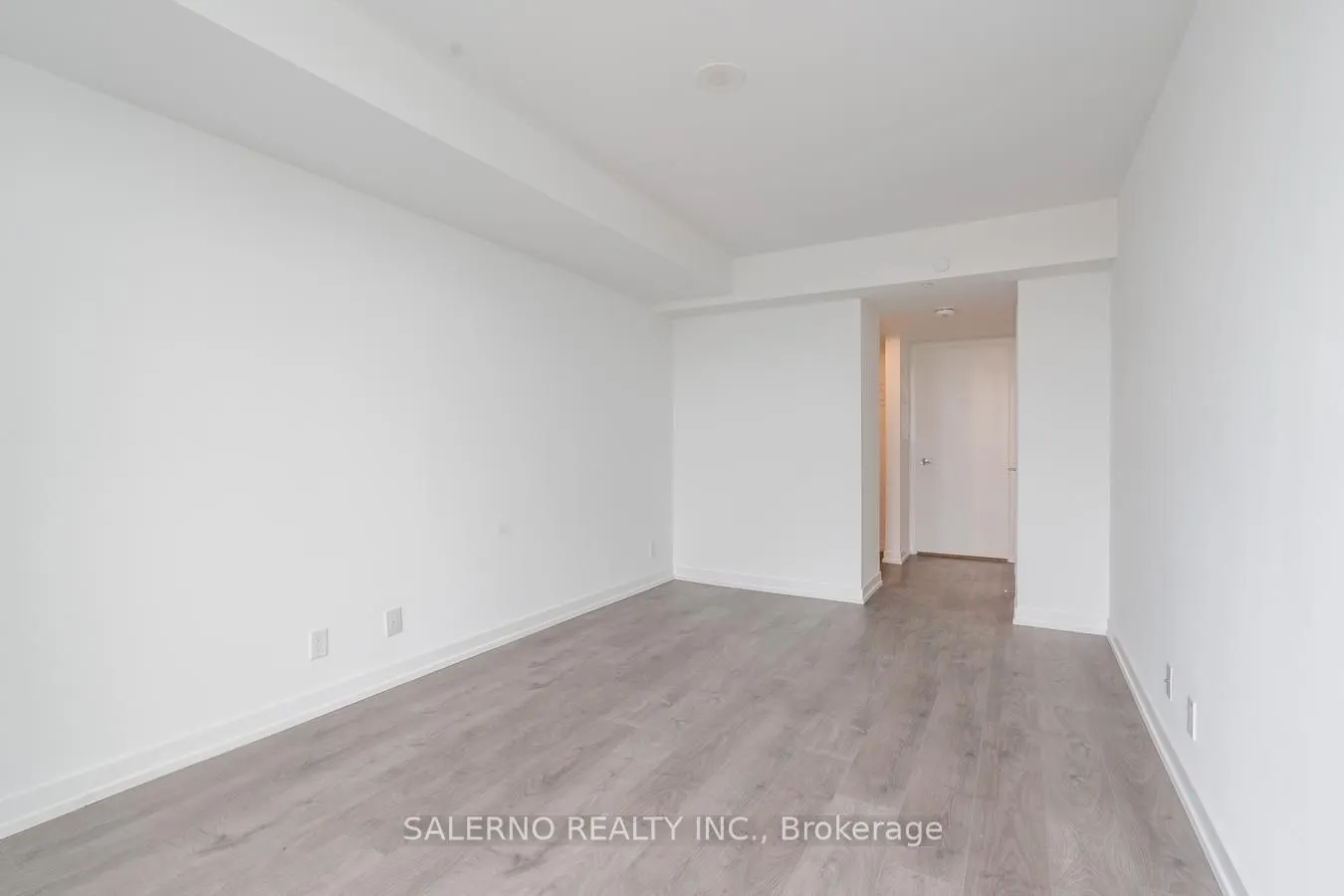 7 Buttermill Avenue, #Th 11