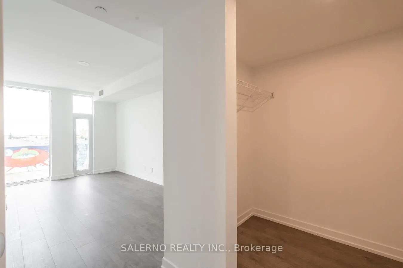 7 Buttermill Avenue, #Th 11