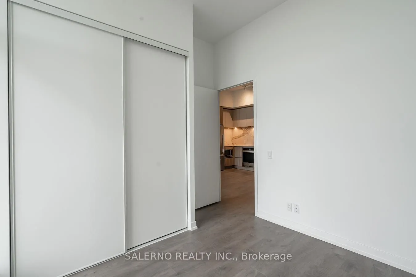 7 Buttermill Avenue, #Th 11