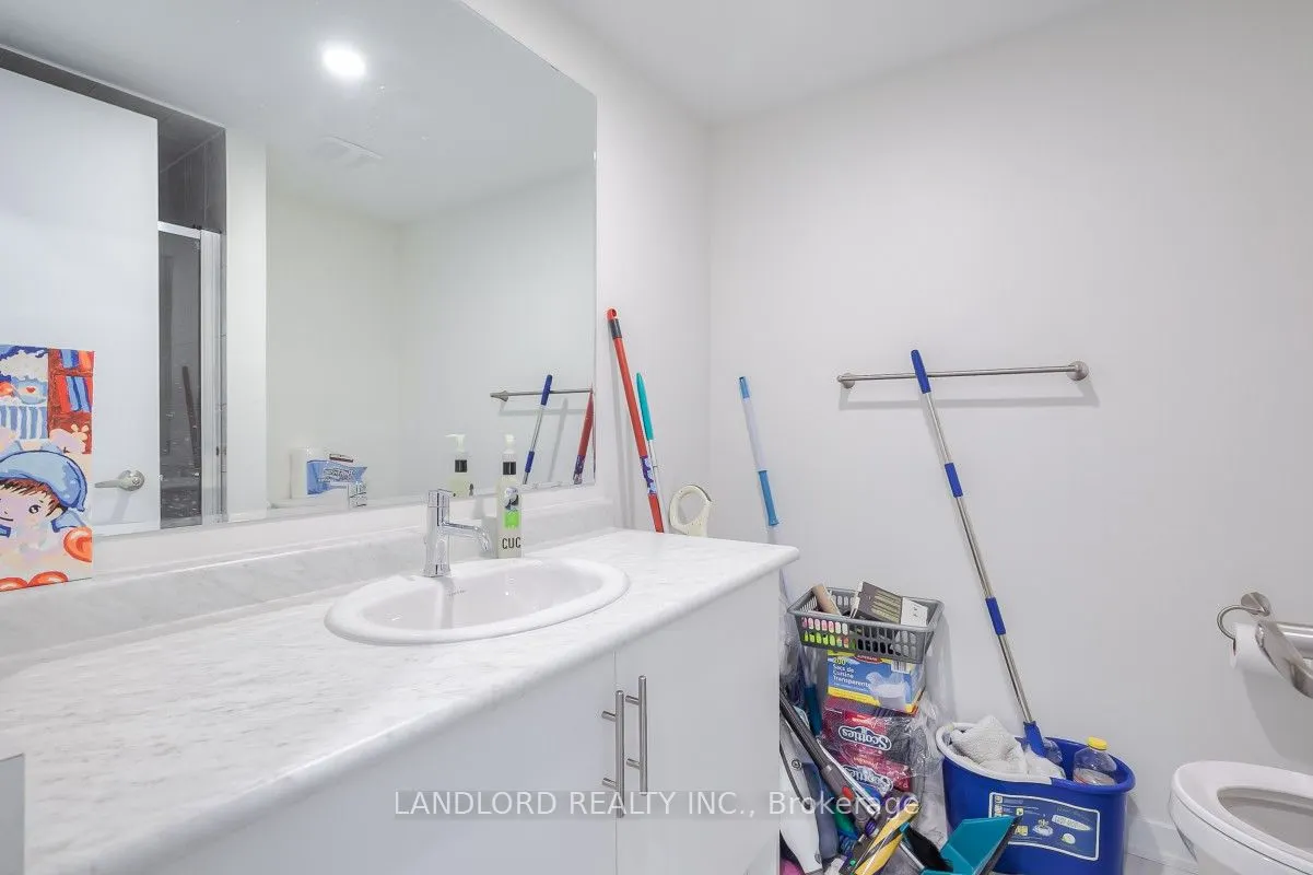 44 Armillo Place, #04