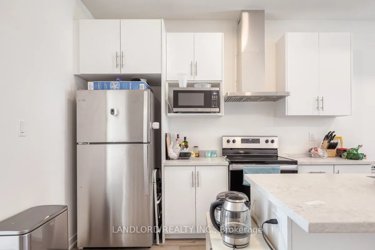 44 Armillo Place, #04