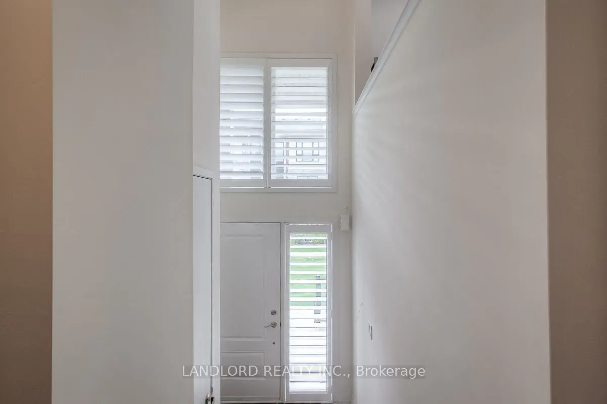 44 Armillo Place, #04