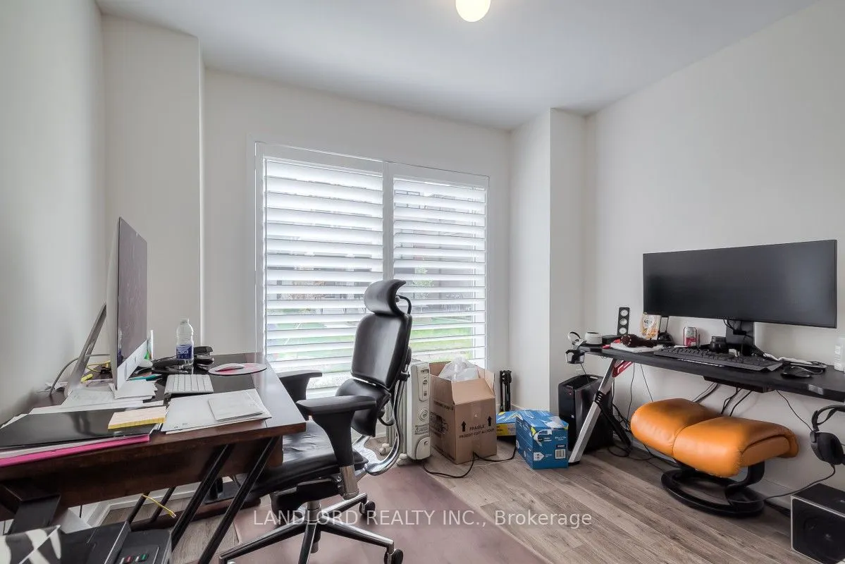 44 Armillo Place, #04