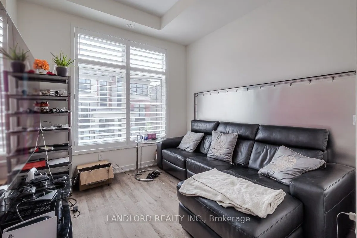 44 Armillo Place, #04