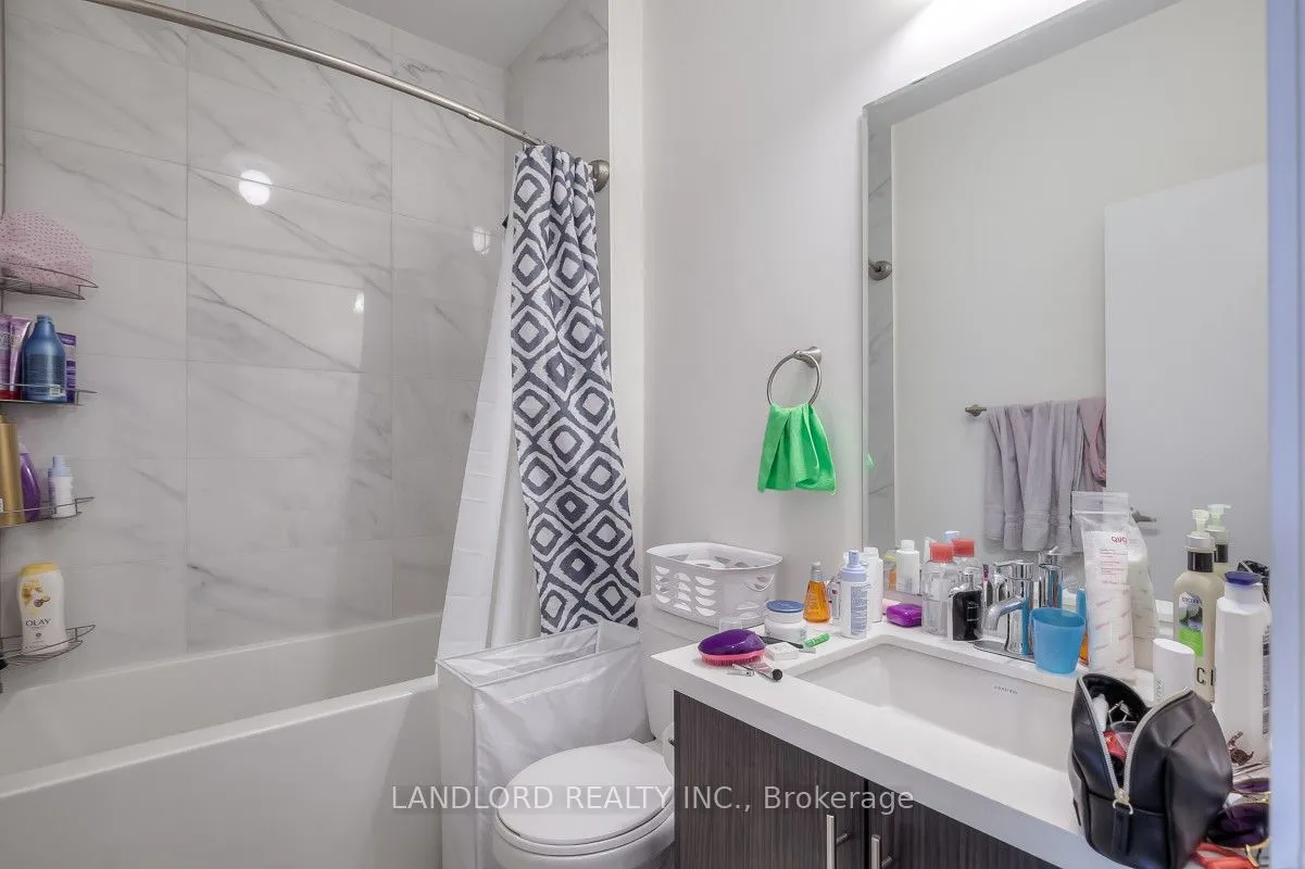 44 Armillo Place, #04