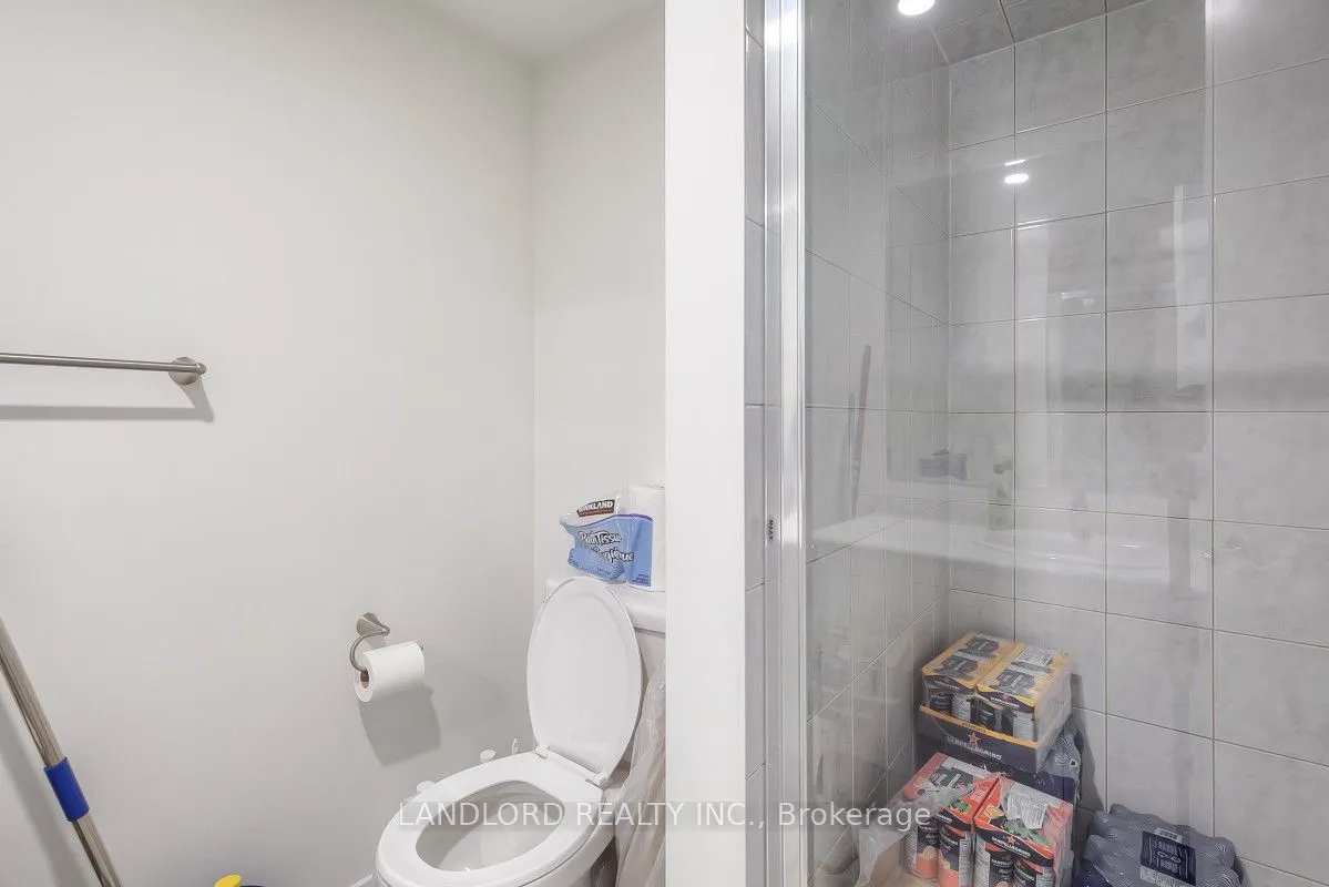 44 Armillo Place, #04