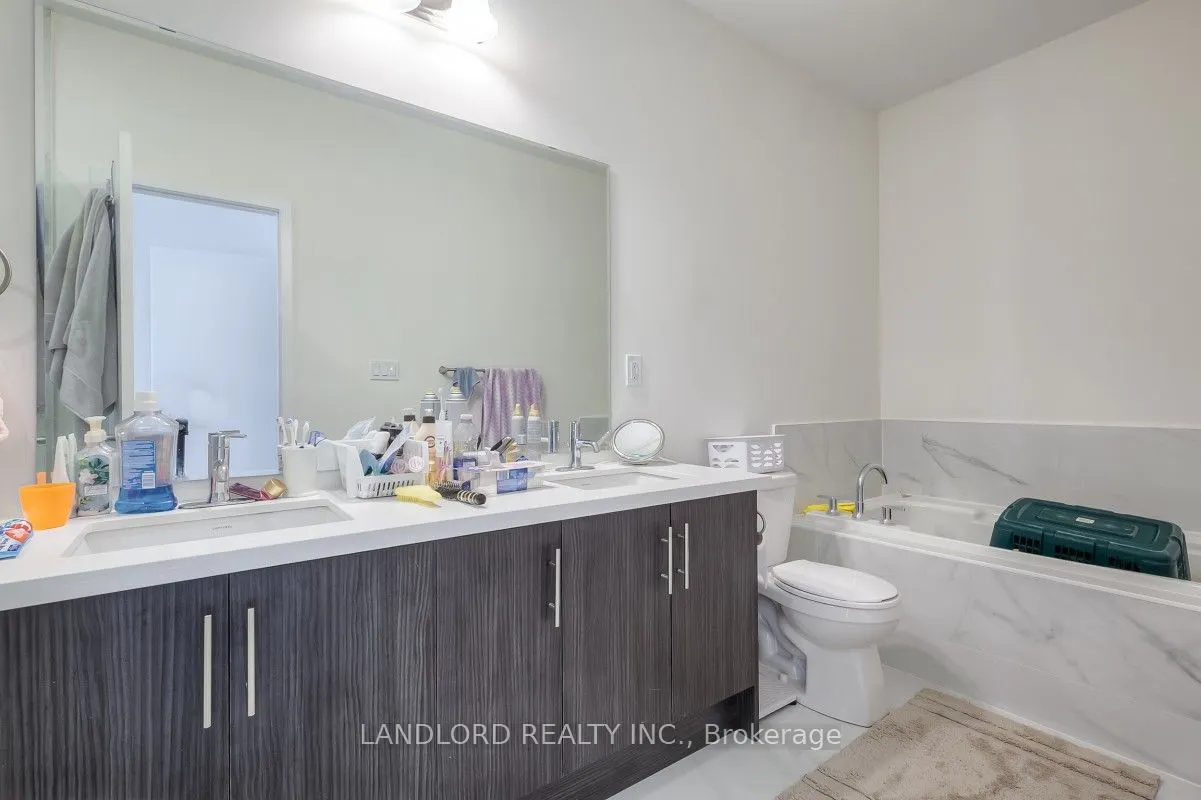 44 Armillo Place, #04