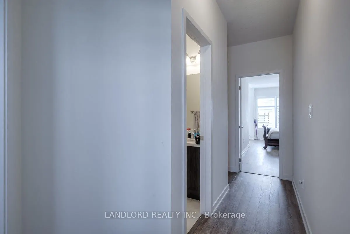 44 Armillo Place, #04