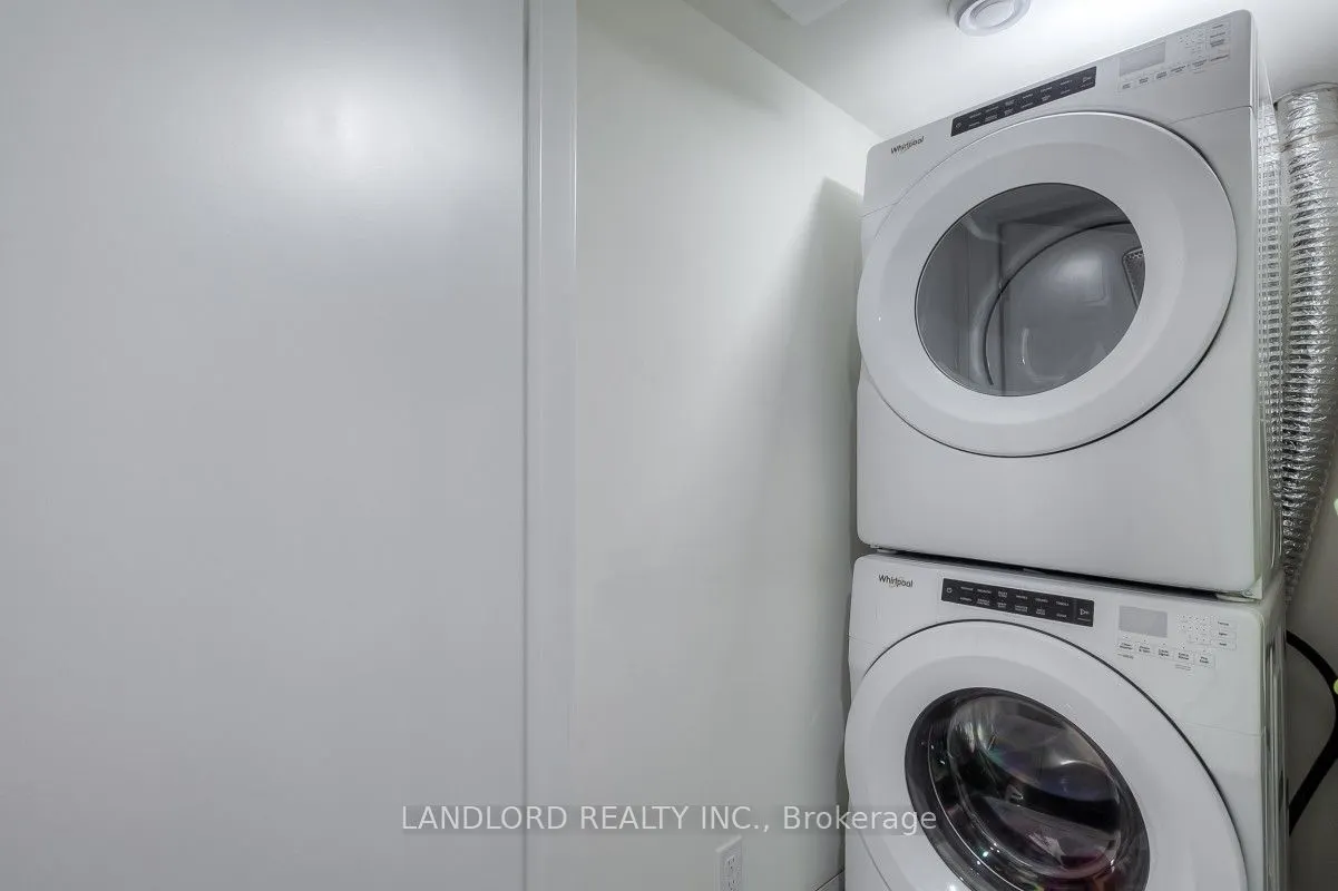 44 Armillo Place, #04