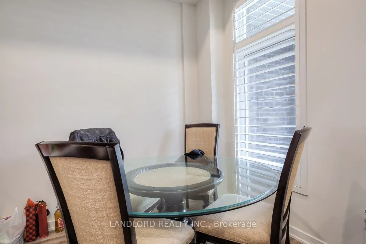 44 Armillo Place, #04