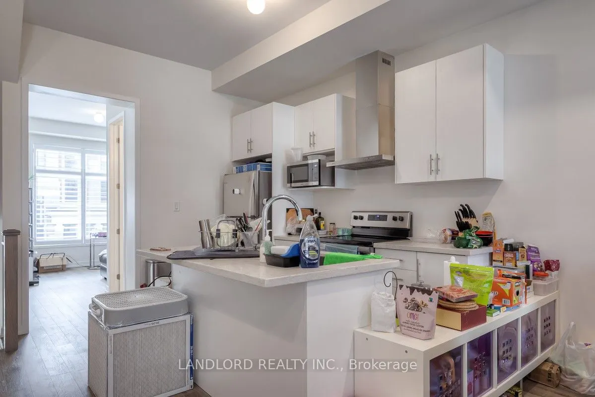 44 Armillo Place, #04