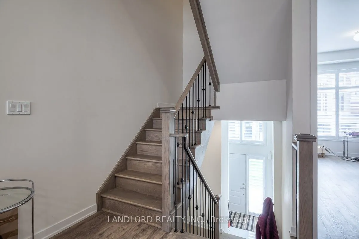 44 Armillo Place, #04