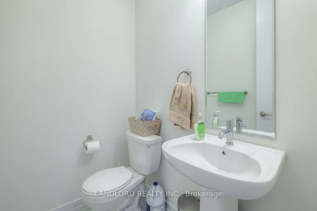 44 Armillo Place, #04