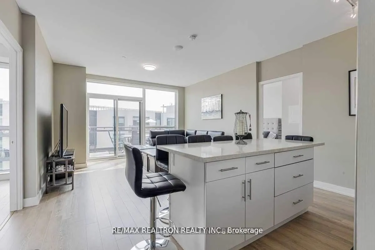 333 Sea Ray Avenue, #D407