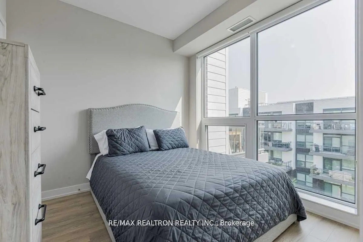 333 Sea Ray Avenue, #D407