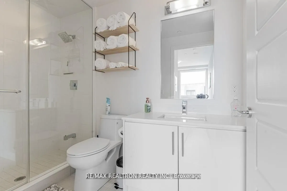 333 Sea Ray Avenue, #D407