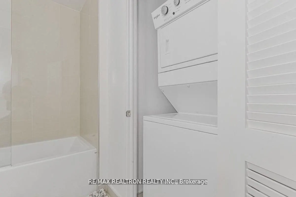 333 Sea Ray Avenue, #D407