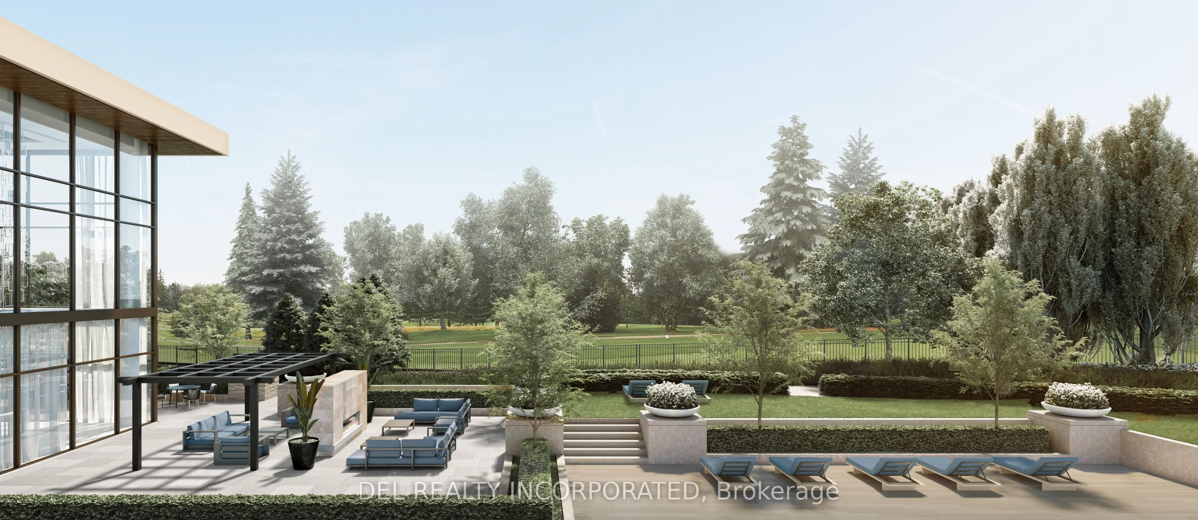 397 Royal Orchard Boulevard, #205