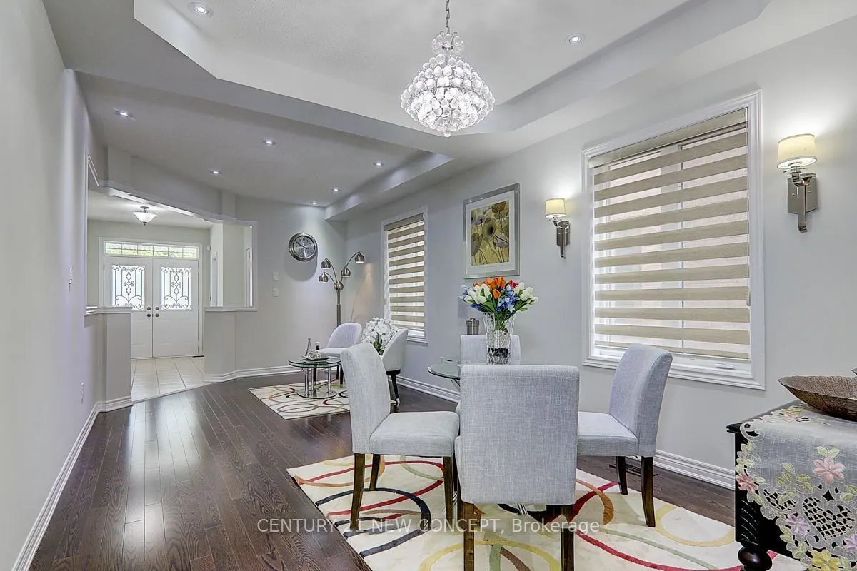 881 Memorial Circle
