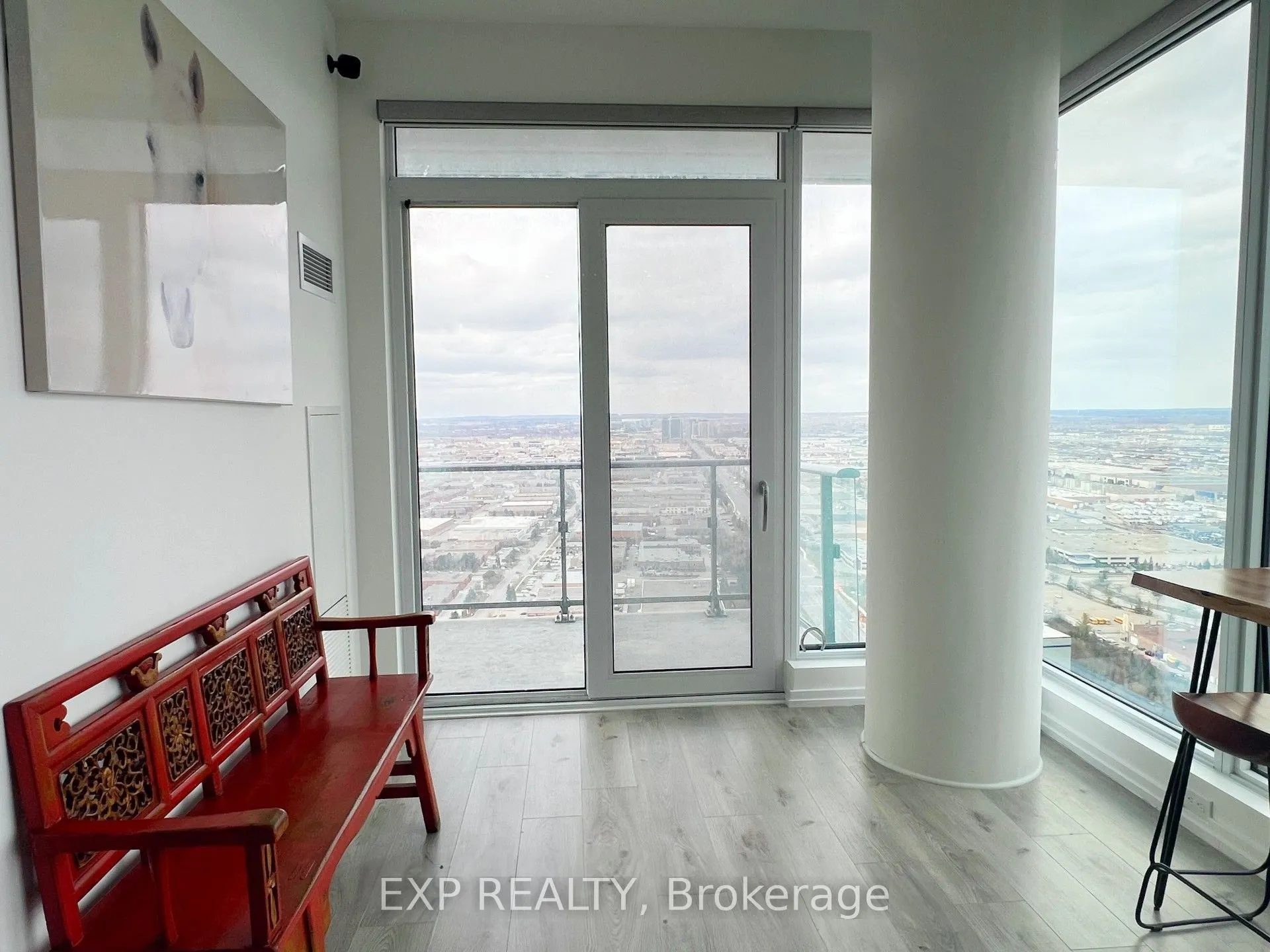 1000 Portage Parkway, #4503