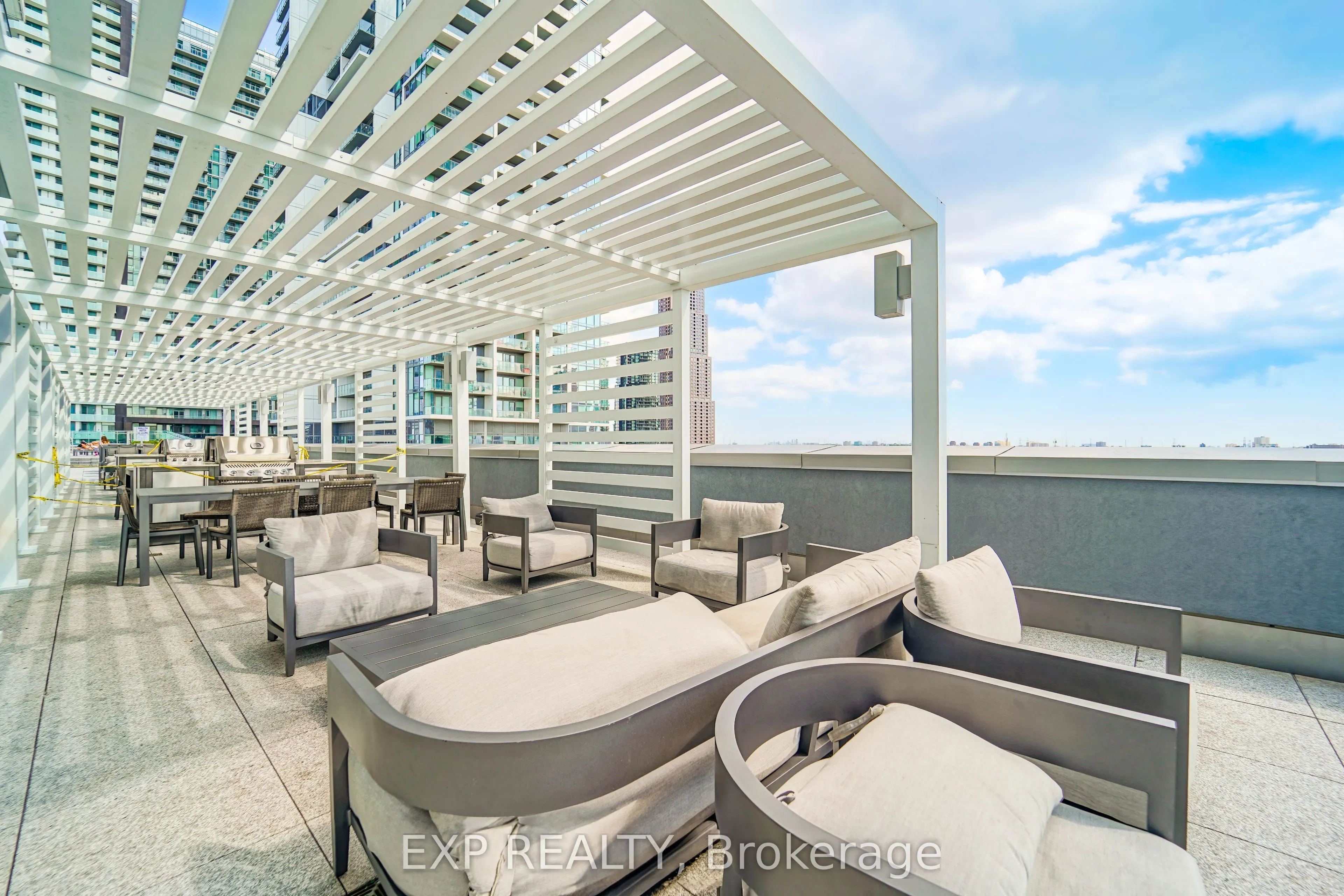 1000 Portage Parkway, #4503