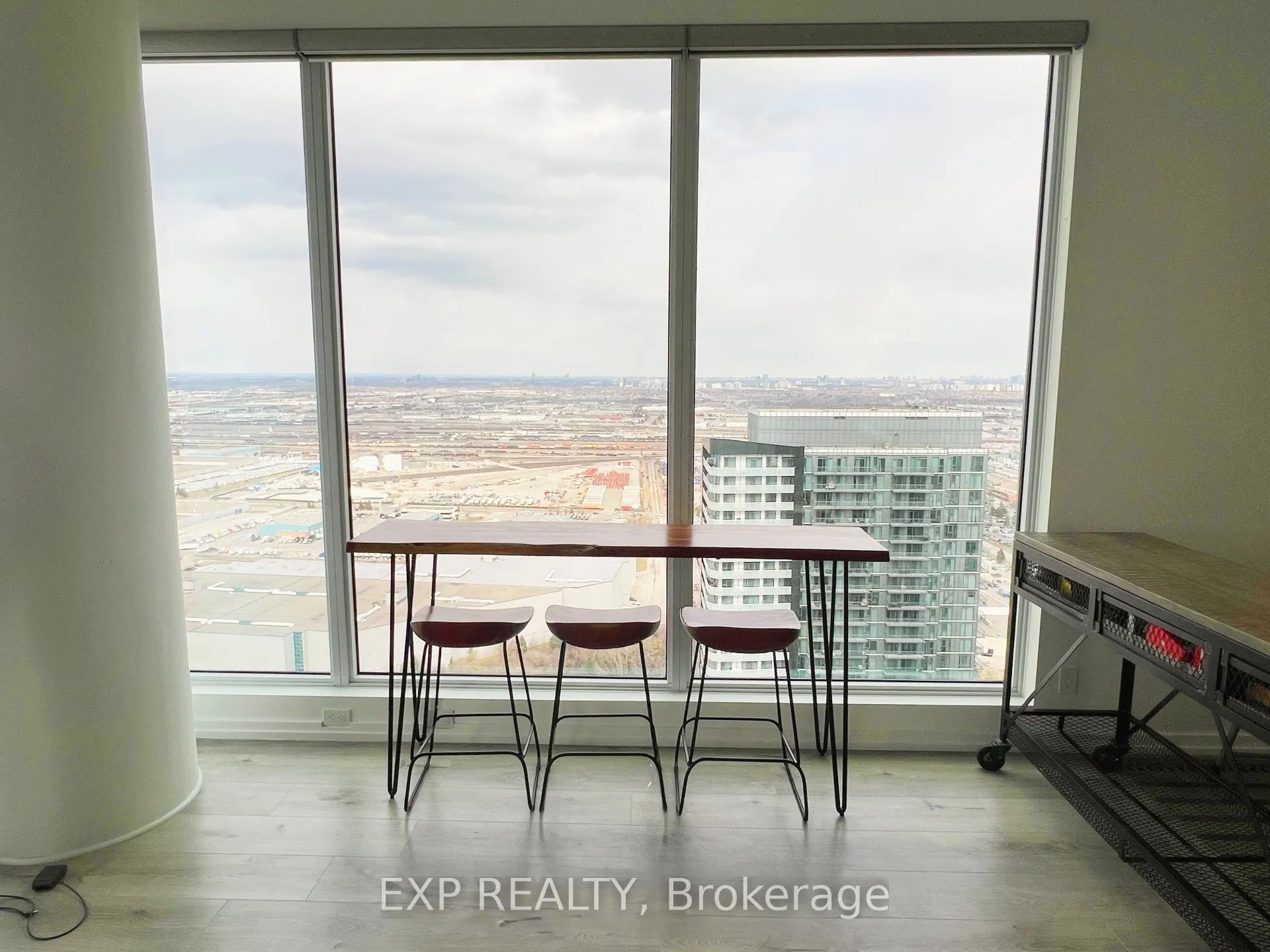 1000 Portage Parkway, #4503