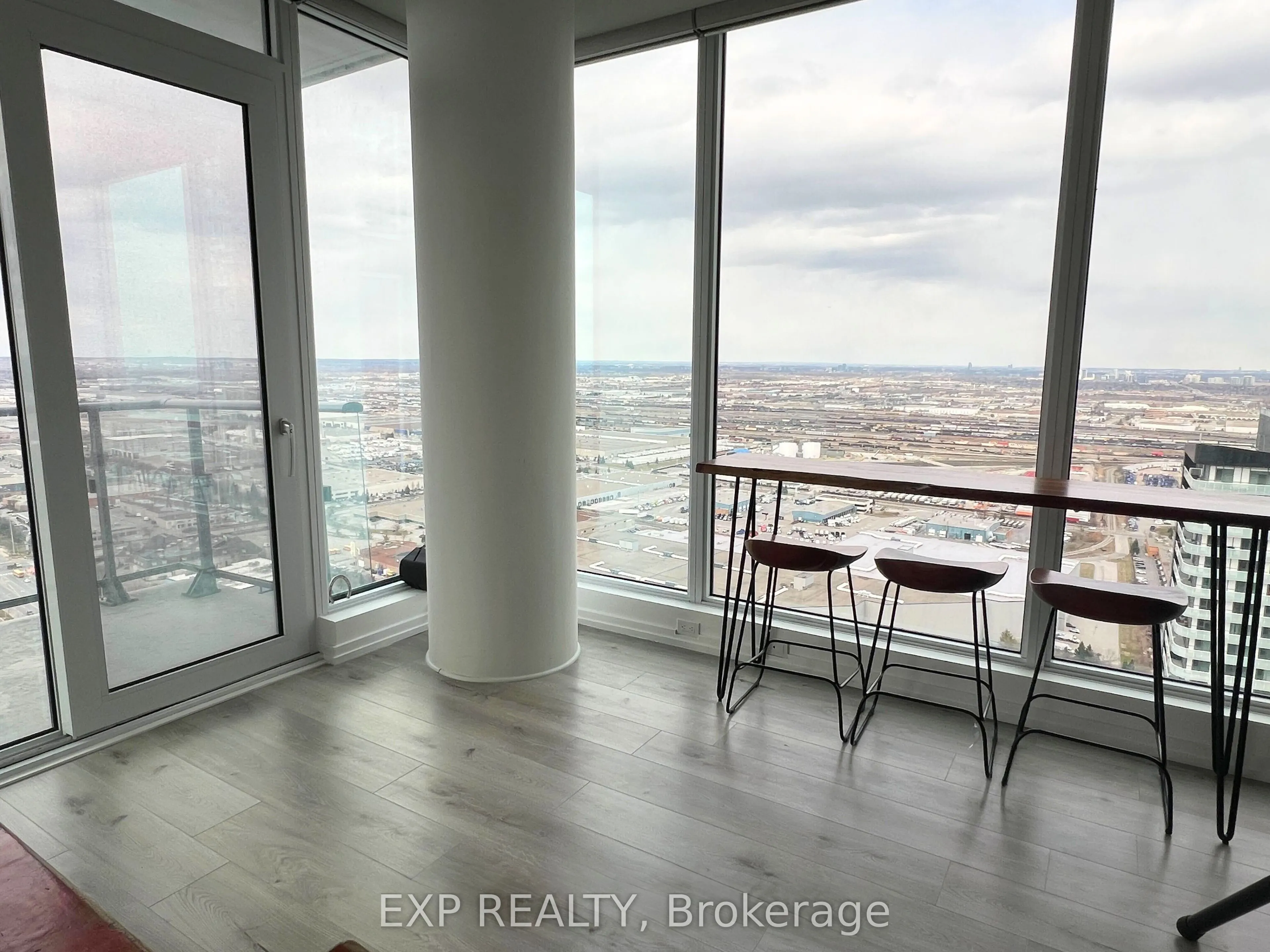 1000 Portage Parkway, #4503