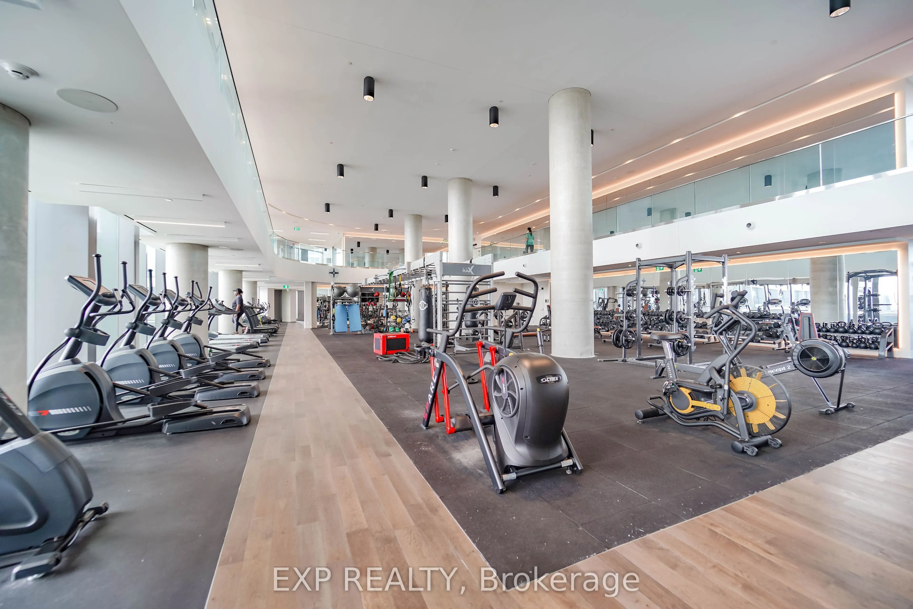 1000 Portage Parkway, #4503