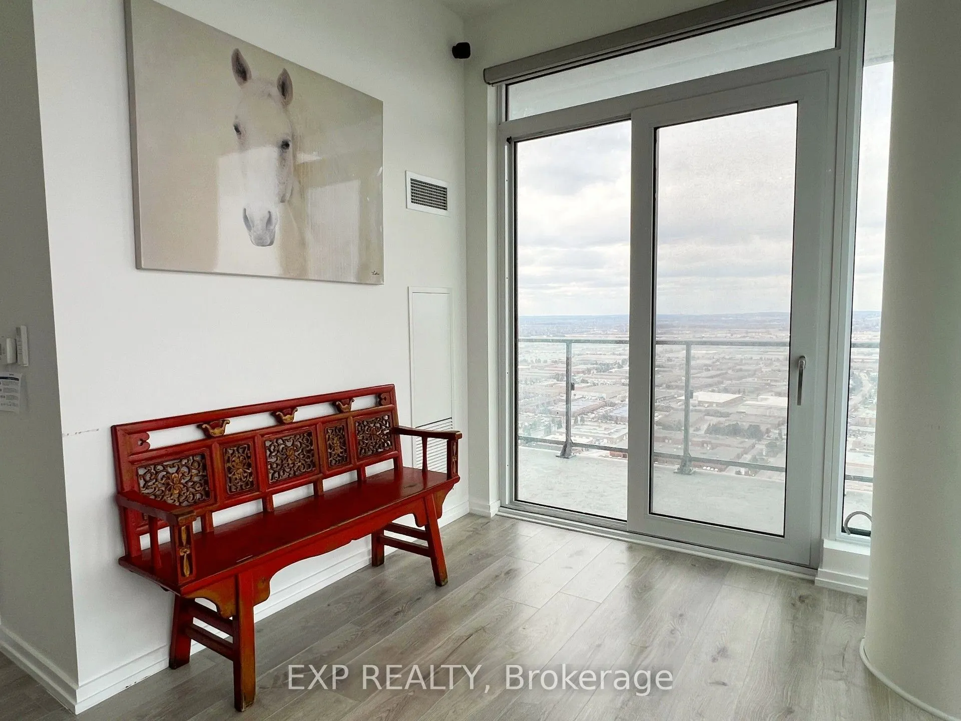 1000 Portage Parkway, #4503