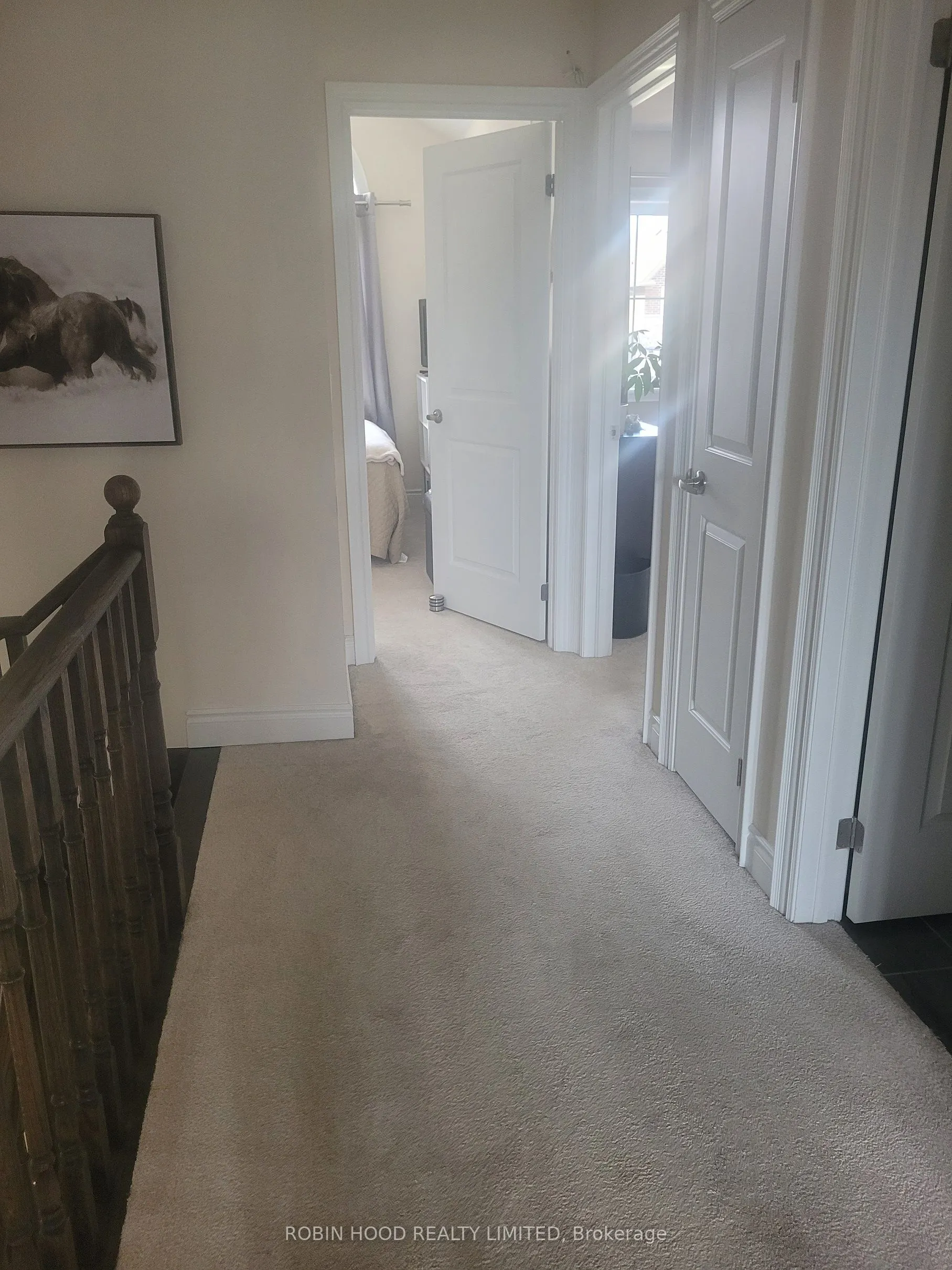 127 Countryman Road