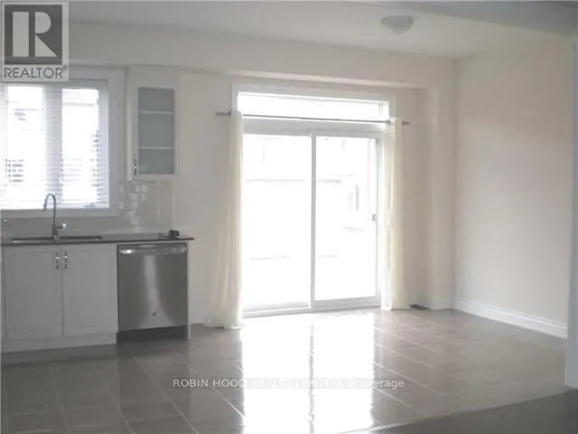 127 Countryman Road