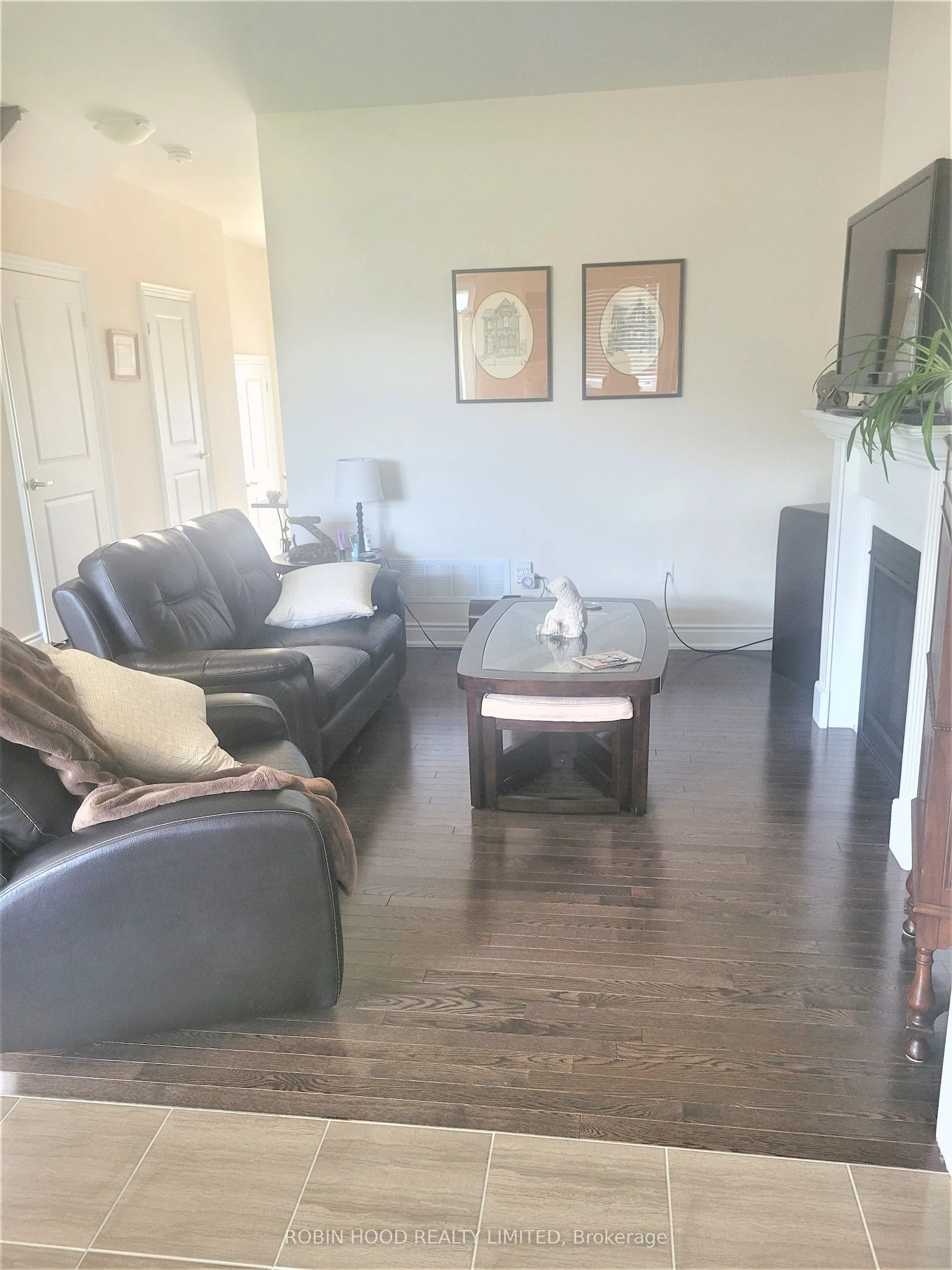 127 Countryman Road