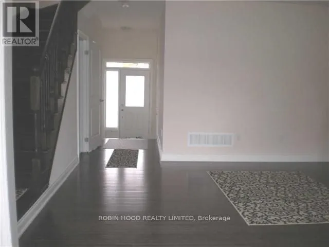 127 Countryman Road