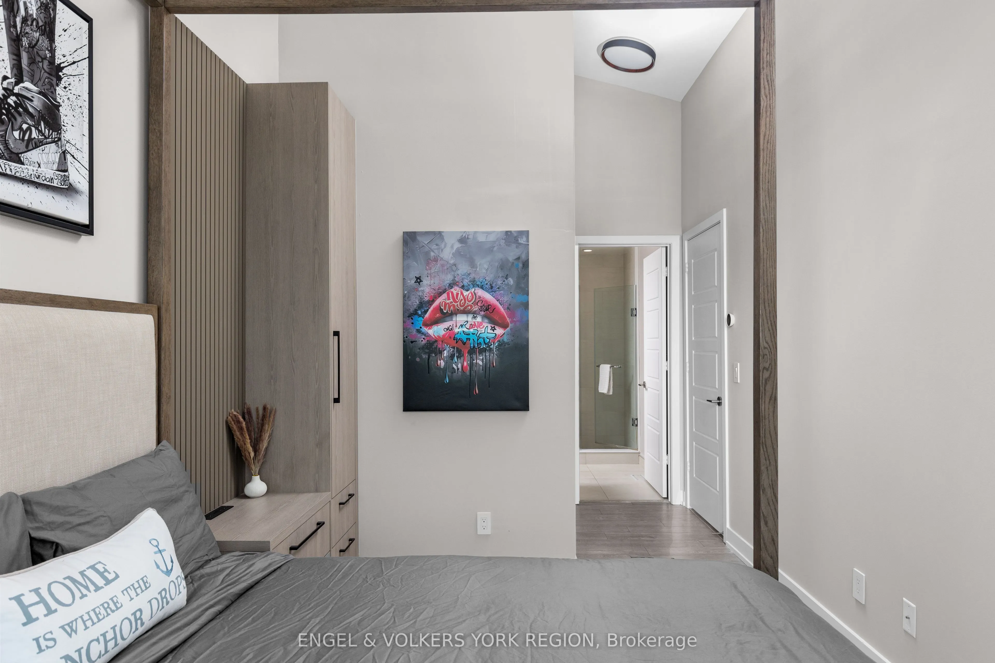 317 Broward Way, #110
