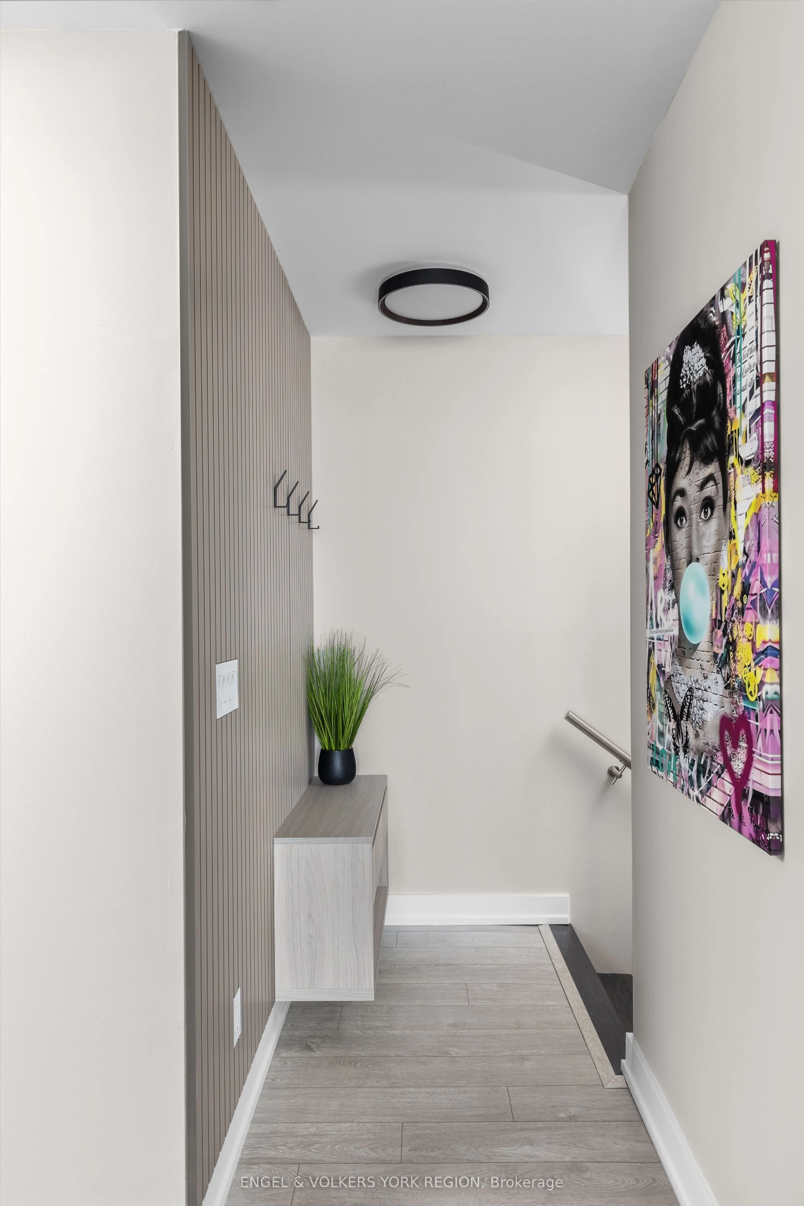 317 Broward Way, #110