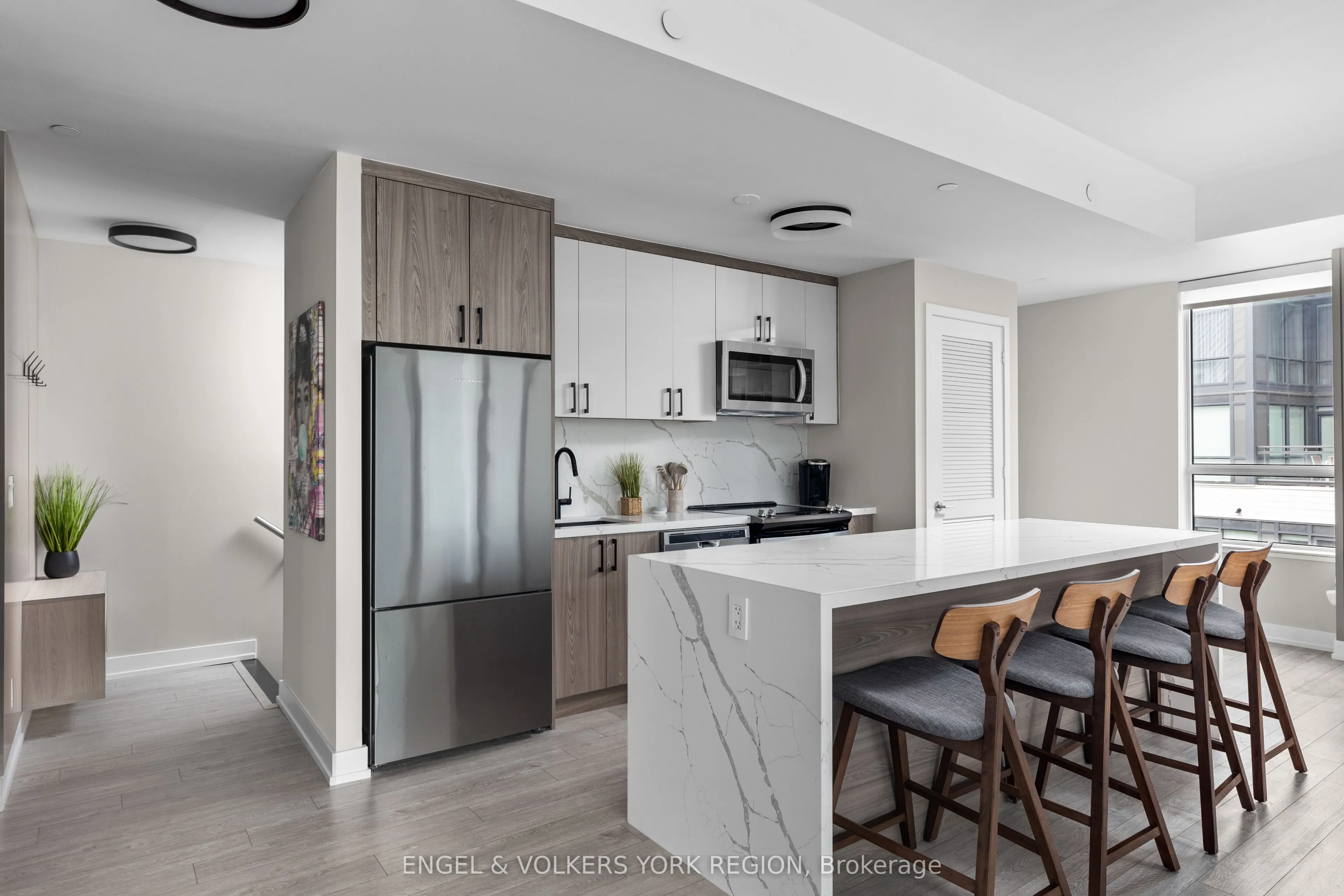 317 Broward Way, #110