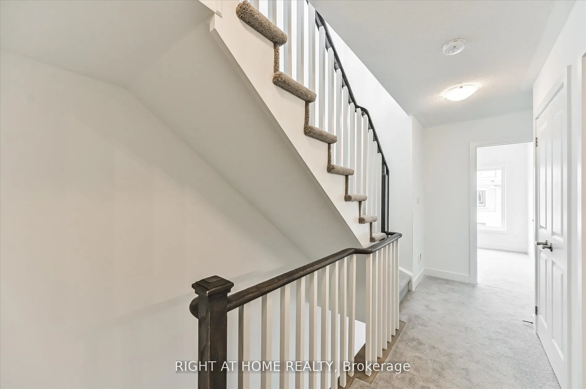 36 Nordic Lane