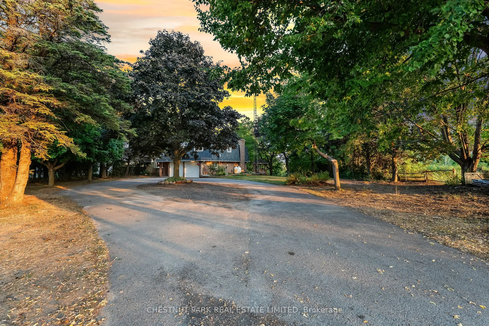 720 Highway 48