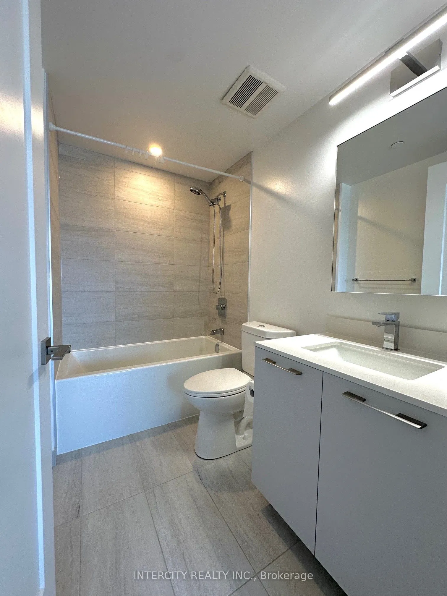 18 Water Walk Drive, #1806