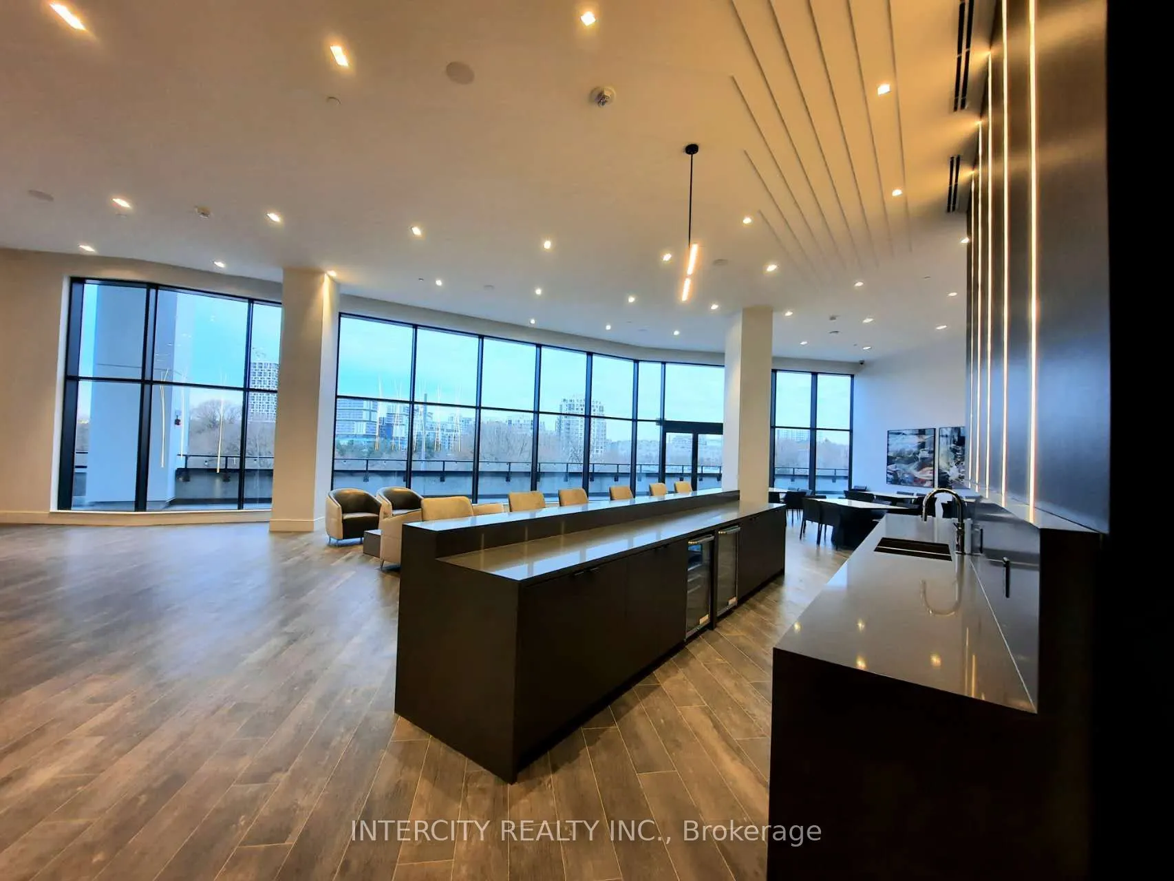 18 Water Walk Drive, #1806