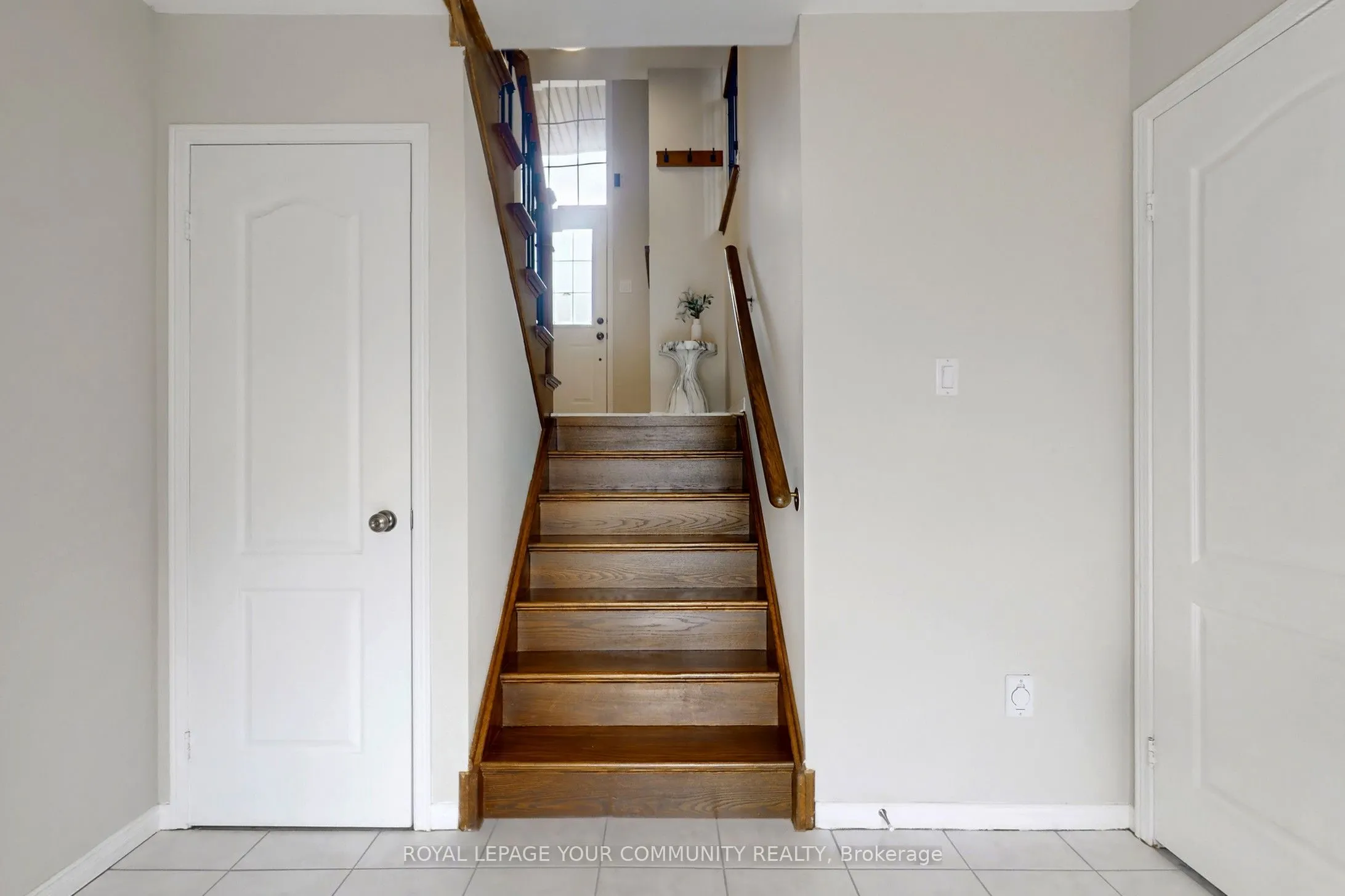 43 Larissa Court, #18