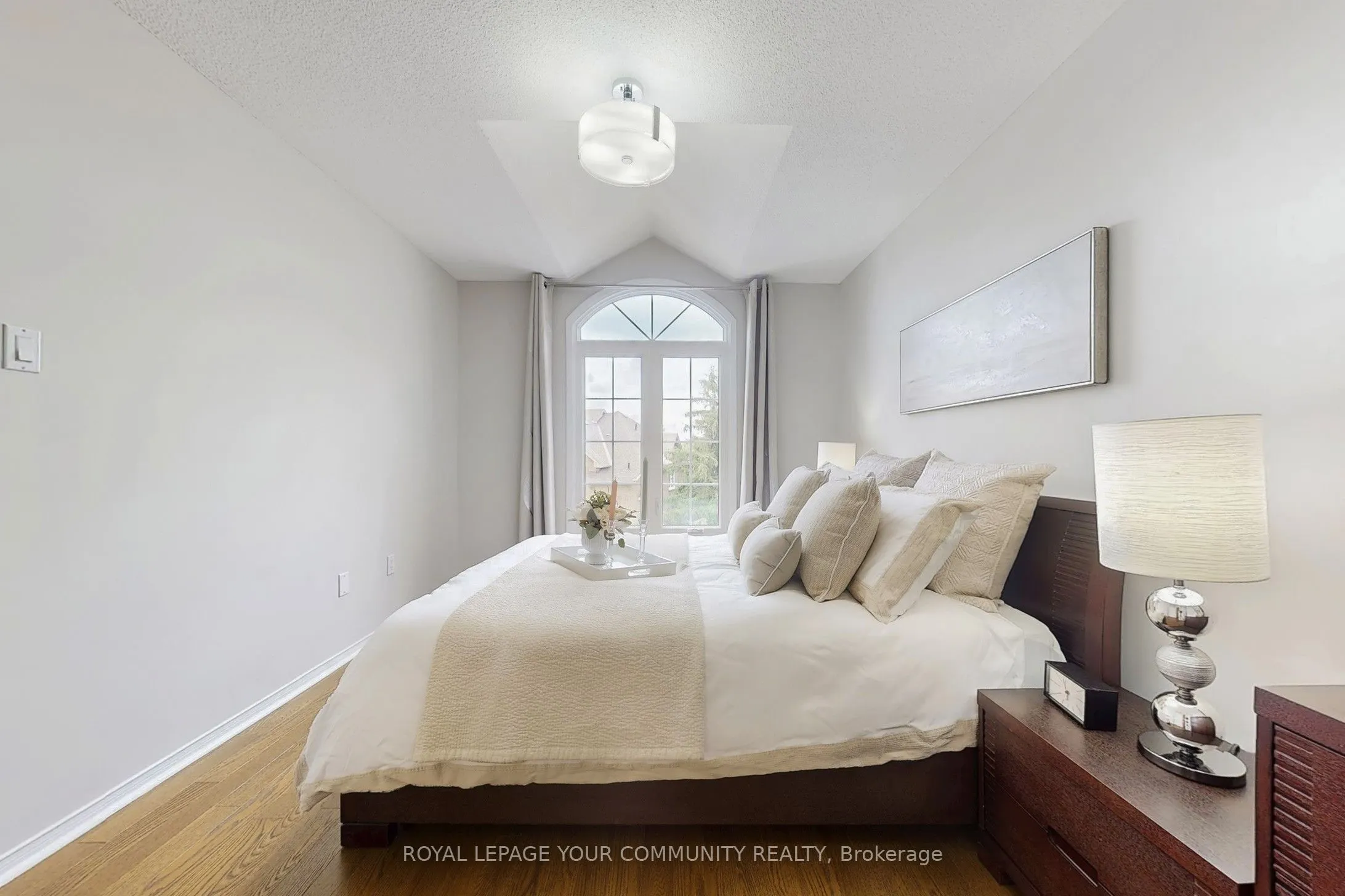 43 Larissa Court, #18