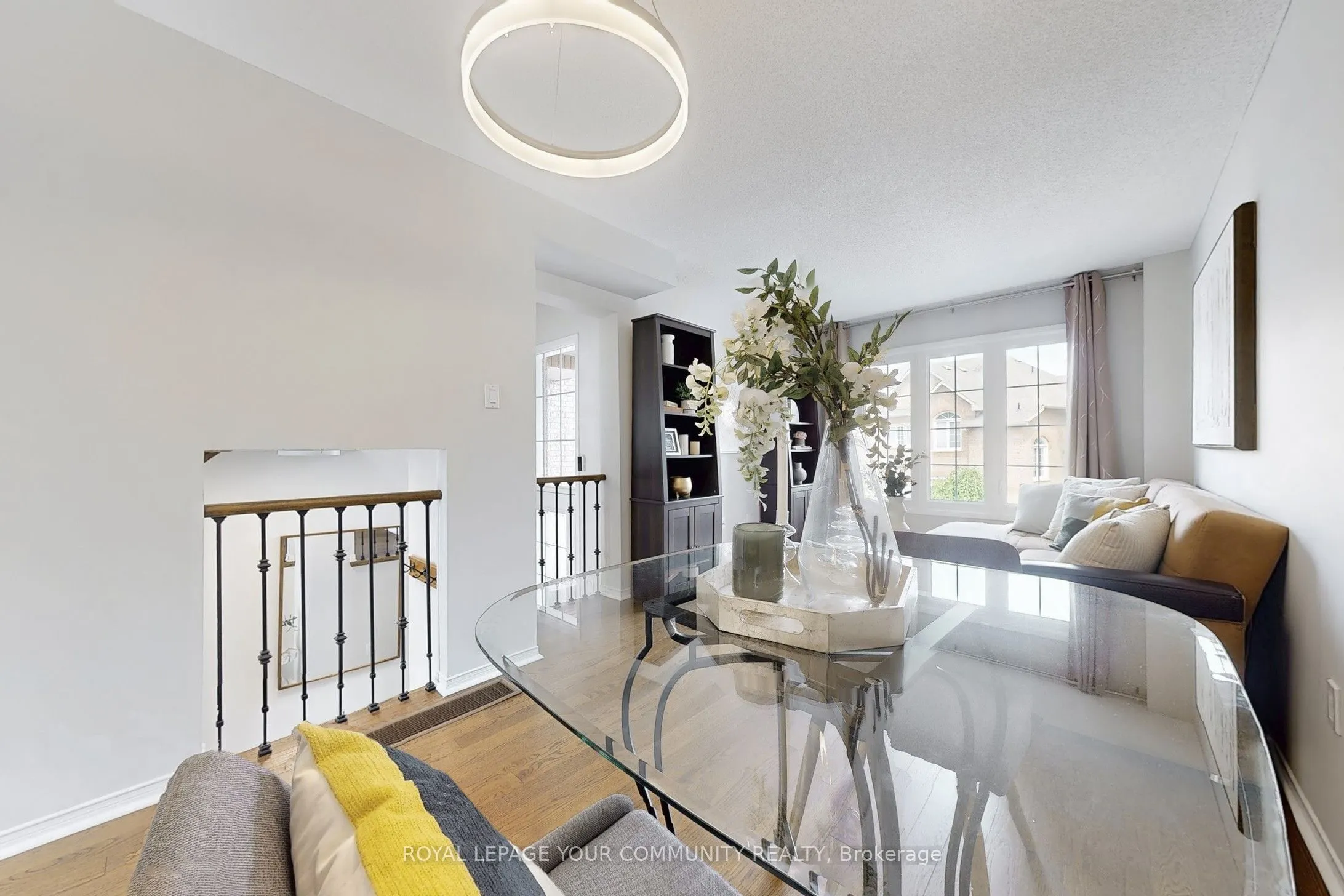 43 Larissa Court, #18