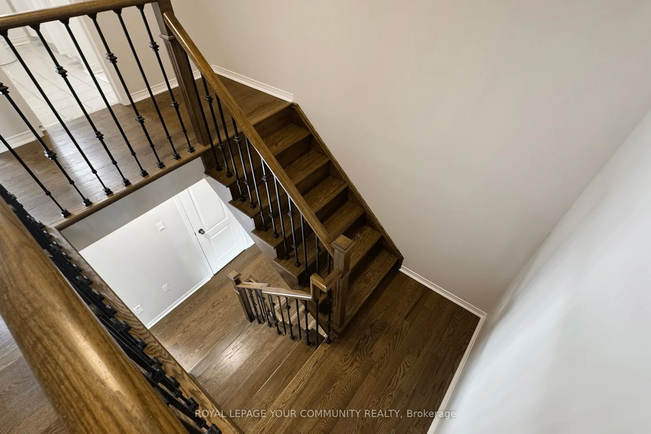 43 Larissa Court, #18
